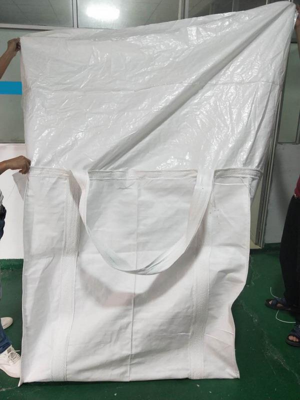 超大黄瓜视频APP下载污