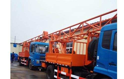 汽車黄瓜视频免费看