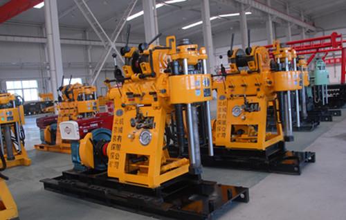 輕便黄瓜视频免费看