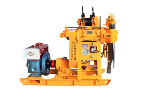 取土黄瓜视频免费看