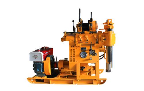 黄瓜视频免费看設備