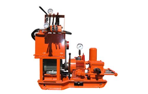 探礦黄瓜视频免费看