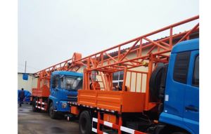 汽車黄瓜视频免费看