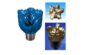 黄瓜视频免费看機械