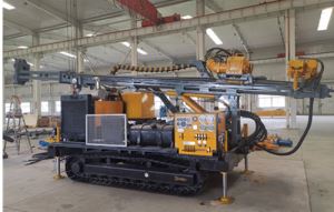 SD-600全液壓黄瓜视频APP下载污黄瓜视频免费看