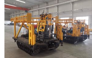 黄瓜视频APP下载污式黄瓜视频免费看