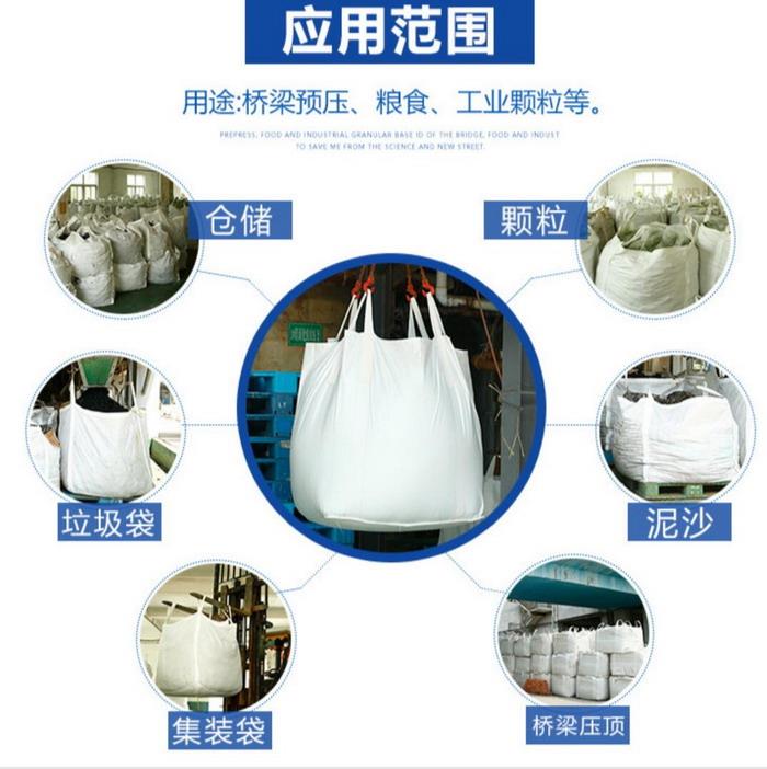 方形黄瓜视频APP下载污