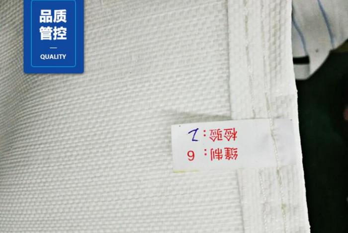 超大黄瓜视频APP下载污