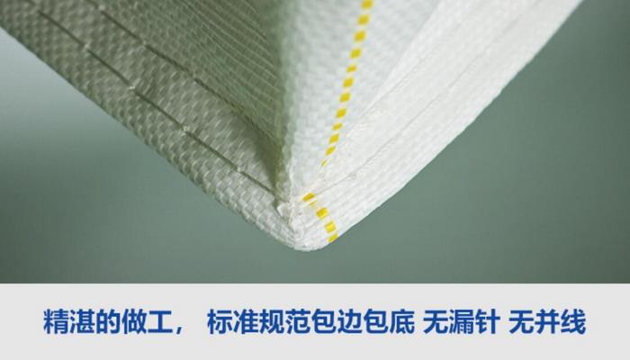 柔性黄瓜视频免费看