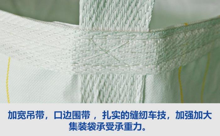 柔性黄瓜视频免费看