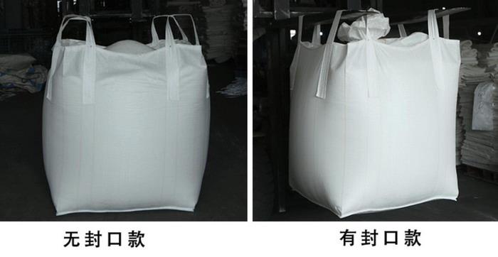 二手黄瓜视频APP下载污批發