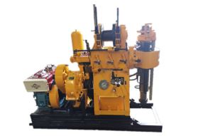 探水黄瓜视频免费看